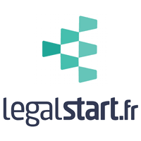 litige.fr