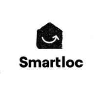 (c) Smartloc.fr