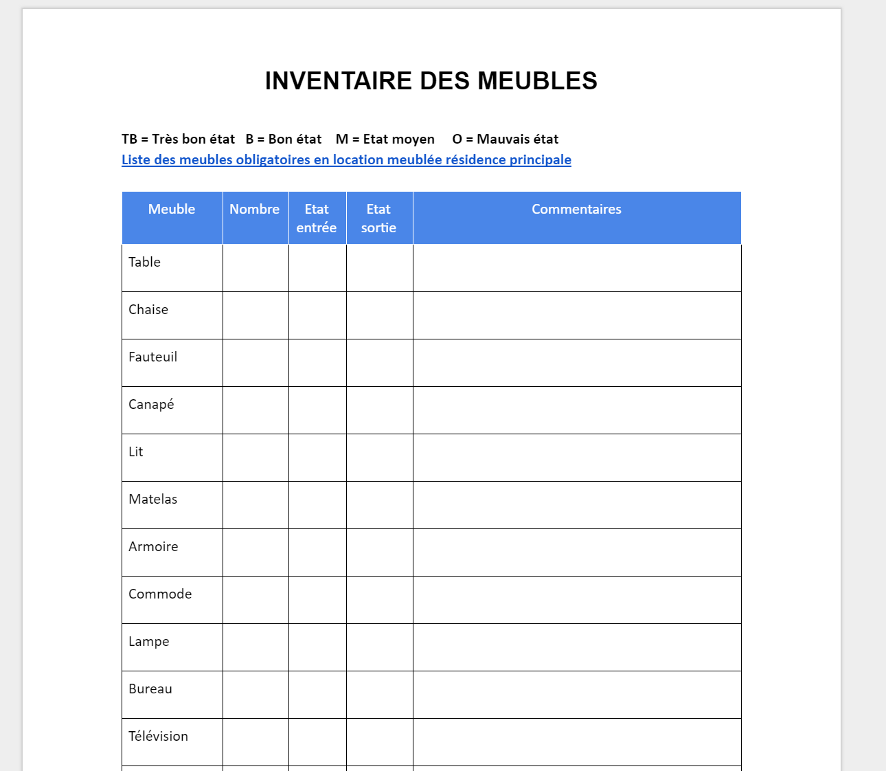 inventaire_pdf