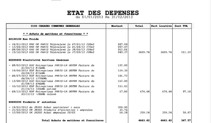 Caution bancaire entreprise retenue de garantie