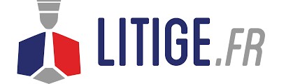 litige.fr
