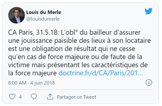 Generic Serrure de sécurité pour Bébé enfant,Bloqueur porte armoire tiroir  réfrigérateur à prix pas cher